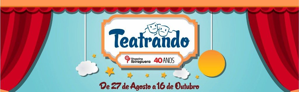 Teatrando_25-8-2016-10-46