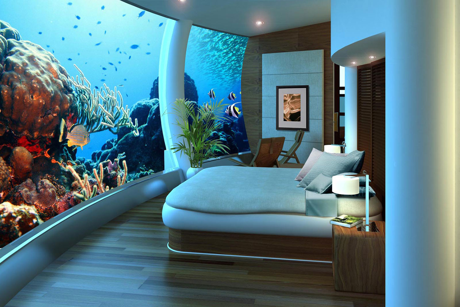 underwater-hotels-1500x1000