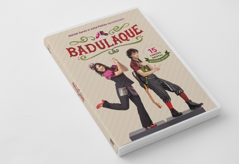 dvd-badulaque-mock-capa