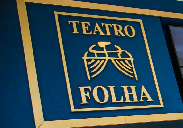 teatro-folha-banner