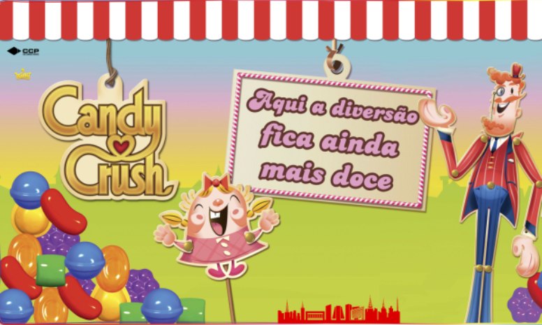 Candy-Crush-Shoppig-Cidade-SP.jpg
