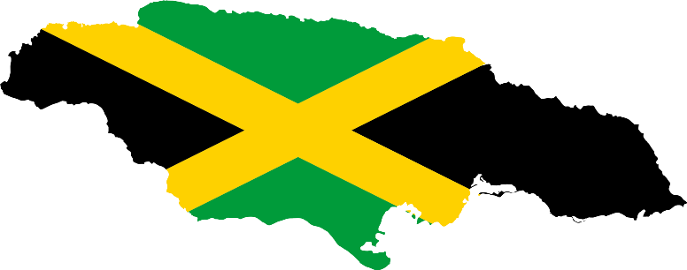 welcome-to-jamaica.png