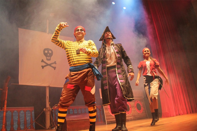 Piratas_do_Caramba_Cr_dito_Rodrigo_Minassian