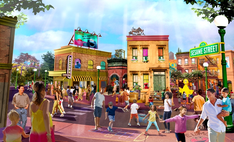 Sesame-Street-at-SeaWorld-Orlando-Rendering.jpg