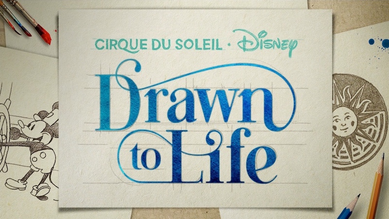 drawn-to-life-cirque-du-soleil-disney-orlando.jpg