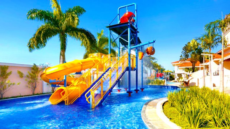 royal-palm-plaza-resort_reedicao-kids_troca-foto-4.jpg