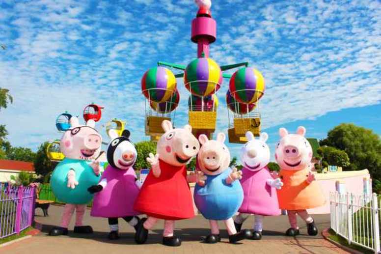 Peppa-Pig-World-Group-2-8f21225