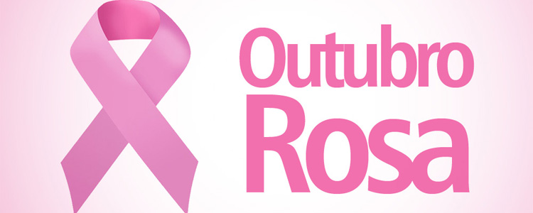 o-que-e-outubro-rosa-saiba-tudo-sobre-a-campanha-contra-o-cancer-interna