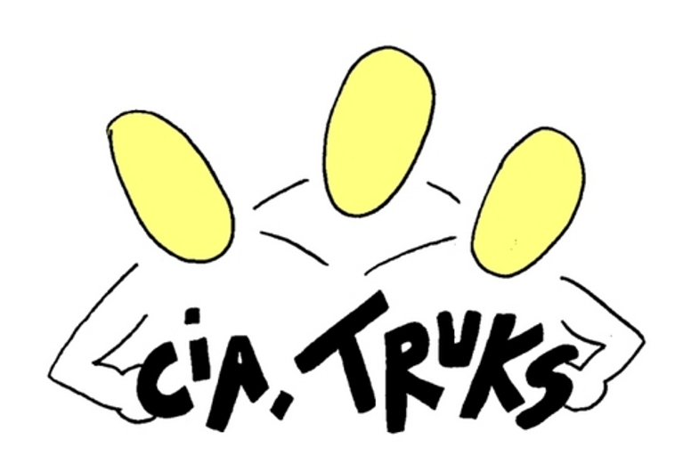 Logo_Truks_JPEG