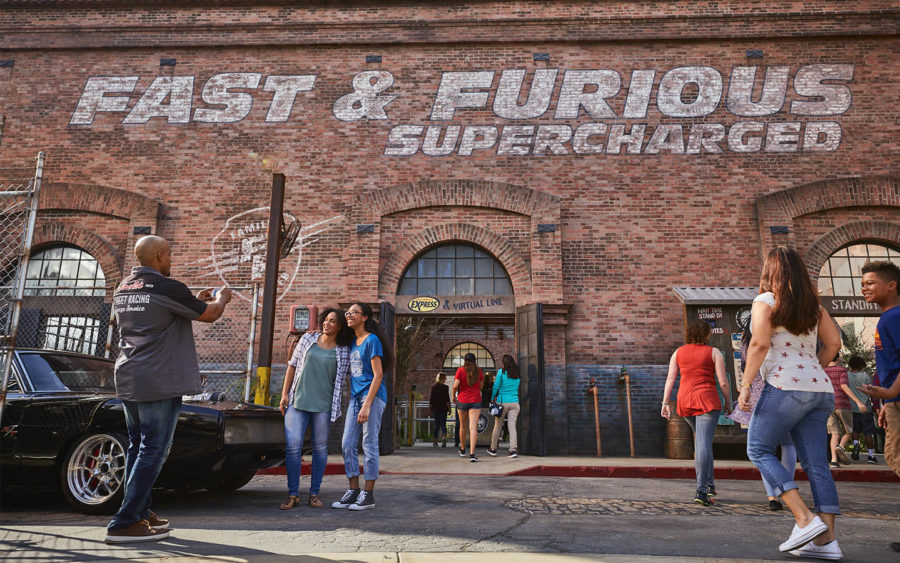 Fast-Furious-Supercharged-is-Now-Open-at-Universal-Studios-Florida-900x563